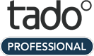 tado Professional