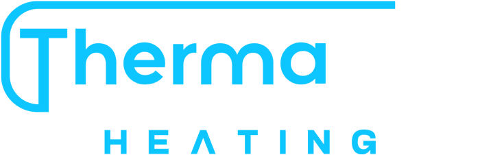 Thermatek Heating in Edinburgh