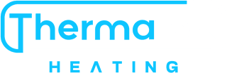 Thermatek Heating in Edinburgh